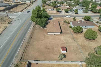 17010 Ranchero, Hesperia, CA 92345 - Photo 3