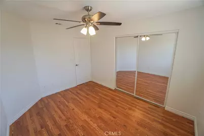 17010 Ranchero, Hesperia, CA 92345 - Photo 23