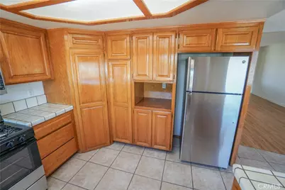 17010 Ranchero, Hesperia, CA 92345 - Photo 15