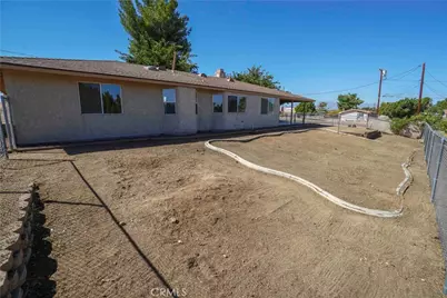 17010 Ranchero, Hesperia, CA 92345 - Photo 37