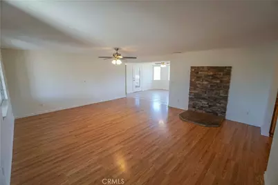 17010 Ranchero, Hesperia, CA 92345 - Photo 5