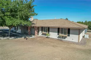 17010 Ranchero, Hesperia, CA 92345 - Photo 1
