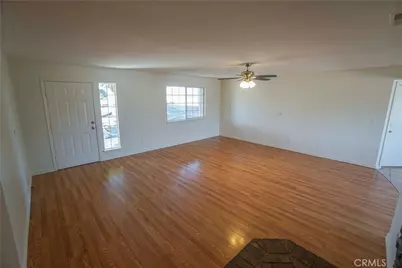17010 Ranchero, Hesperia, CA 92345 - Photo 7