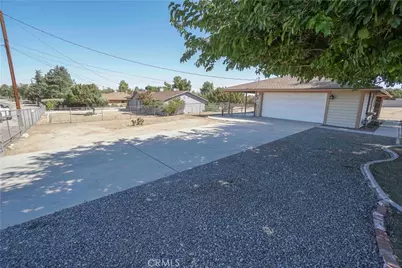 17010 Ranchero, Hesperia, CA 92345 - Photo 35