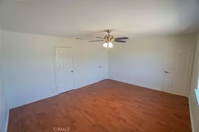 17010 Ranchero, Hesperia, CA 92345 - Photo 17