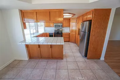 17010 Ranchero, Hesperia, CA 92345 - Photo 11