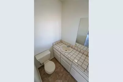 17010 Ranchero, Hesperia, CA 92345 - Photo 27