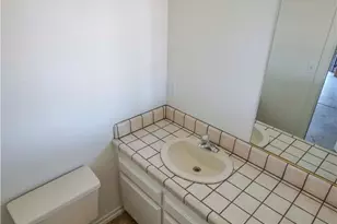 17010 Ranchero, Hesperia, CA 92345 - Photo 27