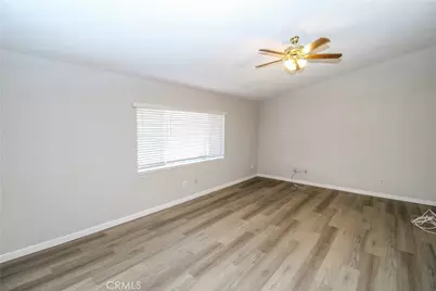 13840 Stage Coach, Victorville, CA 92392 - Photo 5