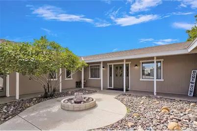12572 Coronado Lane, Victorville, CA 92395 - Photo 5