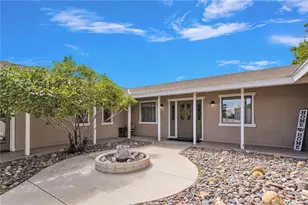 12572 Coronado Ln, Victorville, CA 92395 - Photo 5