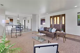 12572 Coronado Ln, Victorville, CA 92395 - Photo 11