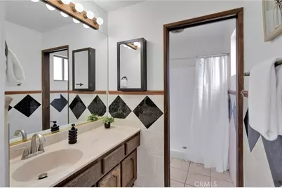 12572 Coronado Lane, Victorville, CA 92395 - Photo 29