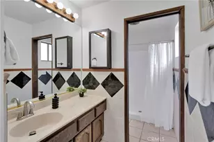 12572 Coronado Ln, Victorville, CA 92395 - Photo 29