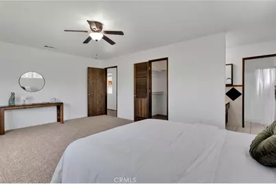 12572 Coronado Lane, Victorville, CA 92395 - Photo 25