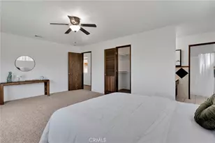 12572 Coronado Ln, Victorville, CA 92395 - Photo 25