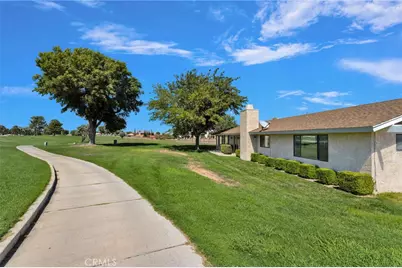 12572 Coronado Lane, Victorville, CA 92395 - Photo 45
