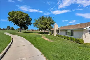 12572 Coronado Ln, Victorville, CA 92395 - Photo 45