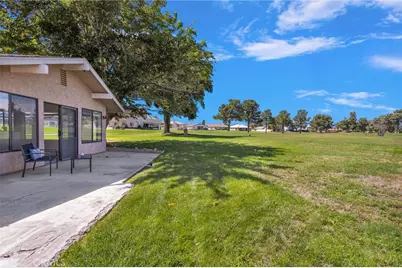 12572 Coronado Lane, Victorville, CA 92395 - Photo 41