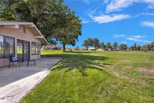12572 Coronado Ln, Victorville, CA 92395 - Photo 41