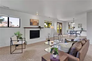 12572 Coronado Ln, Victorville, CA 92395 - Photo 9