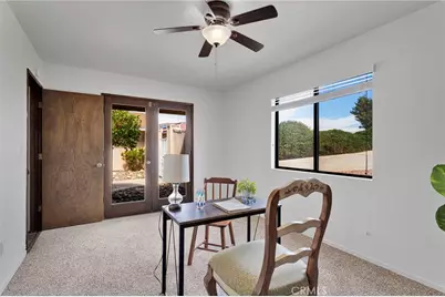 12572 Coronado Lane, Victorville, CA 92395 - Photo 37