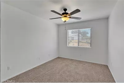 12572 Coronado Lane, Victorville, CA 92395 - Photo 31