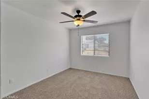 12572 Coronado Ln, Victorville, CA 92395 - Photo 31