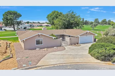 12572 Coronado Lane, Victorville, CA 92395 - Photo 1