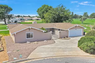 12572 Coronado Ln, Victorville, CA 92395 - Photo 1
