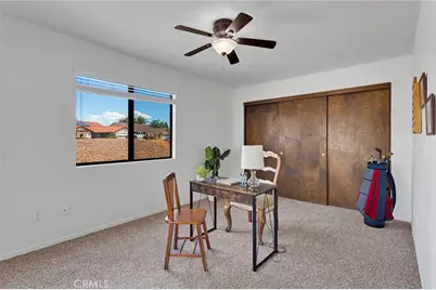12572 Coronado Lane, Victorville, CA 92395 - Photo 35