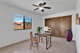 12572 Coronado Ln, Victorville, CA 92395 - Photo 35