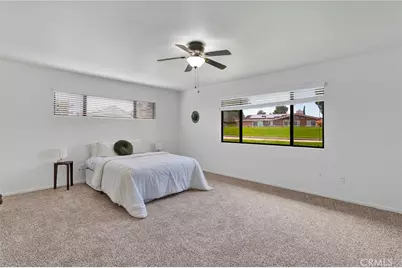 12572 Coronado Lane, Victorville, CA 92395 - Photo 23