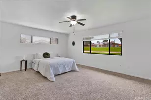 12572 Coronado Ln, Victorville, CA 92395 - Photo 23