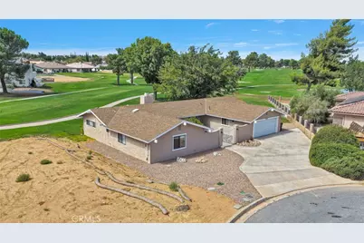 12572 Coronado Lane, Victorville, CA 92395 - Photo 49