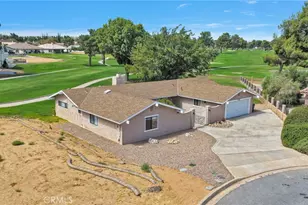 12572 Coronado Ln, Victorville, CA 92395 - Photo 49