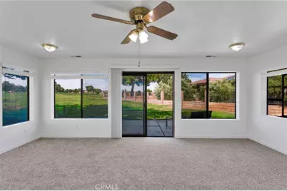 12572 Coronado Lane, Victorville, CA 92395 - Photo 21