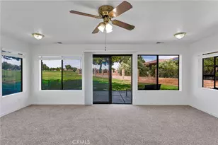 12572 Coronado Ln, Victorville, CA 92395 - Photo 21