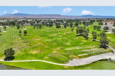12572 Coronado Lane, Victorville, CA 92395 - Photo 57