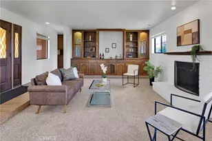 12572 Coronado Ln, Victorville, CA 92395 - Photo 7