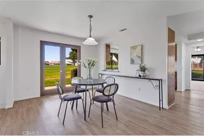 12572 Coronado Lane, Victorville, CA 92395 - Photo 15