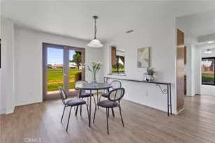 12572 Coronado Ln, Victorville, CA 92395 - Photo 15