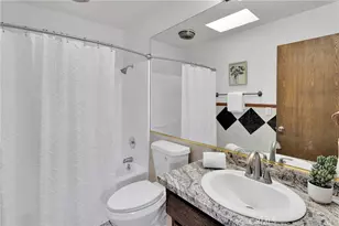 12572 Coronado Ln, Victorville, CA 92395 - Photo 33