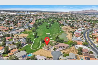 12572 Coronado Lane, Victorville, CA 92395 - Photo 53