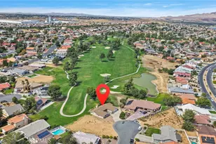 12572 Coronado Ln, Victorville, CA 92395 - Photo 53