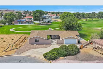 12572 Coronado Lane, Victorville, CA 92395 - Photo 3