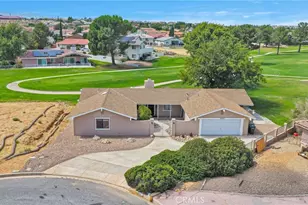 12572 Coronado Ln, Victorville, CA 92395 - Photo 3