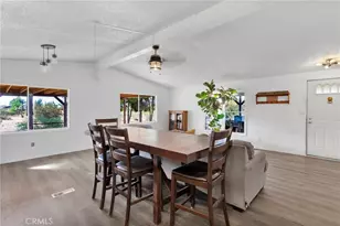 31125 Morningside, Lucerne Valley, CA 92356 - Photo 11
