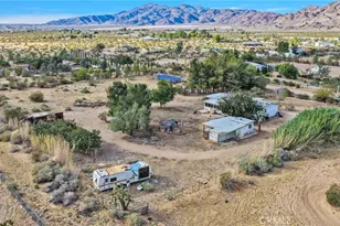 31125 Morningside, Lucerne Valley, CA 92356 - Photo 43