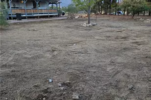 31125 Morningside, Lucerne Valley, CA 92356 - Photo 3